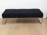 Dutch Originals Hocker  AK309