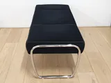 Dutch Originals Hocker  AK309