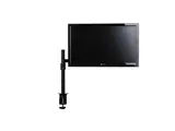 Monitorarm B-SKY ECO3 Enkel