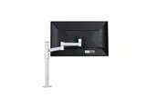 Monitorarm B-SKY ECO3 Enkel