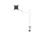 Monitorarm B-SKY ECO3 Enkel