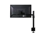 Monitorarm B-SKY ECO3 Enkel