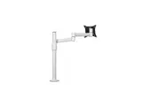 Monitorarm B-SKY ECO3 Enkel