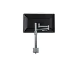 Monitorarm B-SKY ECO3 Enkel