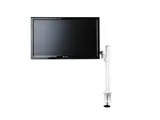 Monitorarm B-SKY ECO3 Enkel