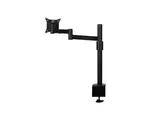 Monitorarm B-SKY ECO3 Enkel