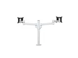 Monitorarm B-SKY ECO3 Dubbel