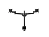 Monitorarm B-SKY ECO3 Dubbel