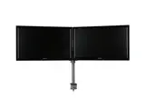 Monitorarm B-SKY ECO3 Dubbel