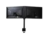 Monitorarm B-SKY ECO3 Dubbel