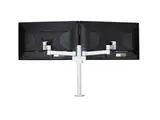 Monitorarm B-SKY ECO3 Dubbel