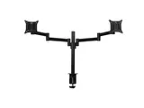 Monitorarm B-SKY ECO3 Dubbel