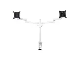 Monitorarm B-SKY ECO3 Dubbel
