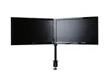 Monitorarm B-SKY ECO3 Dubbel