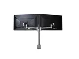 Monitorarm B-SKY ECO3 Dubbel