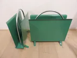 Gispen 1022 Groen
