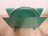 Gispen 1022 Groen