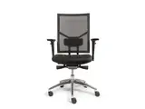 Economy 241 (HUUR)Economy 241 (HUUR)