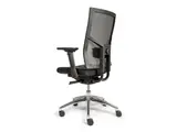 Economy 241 (HUUR)