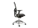 Economy 241 (HUUR)