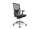Economy 241 (HUUR)