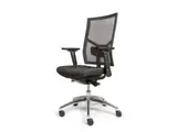 Economy 241 (HUUR)