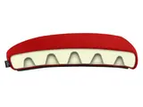 Bureaustoel Mesh-line