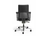 Bureaustoel Custom NPR 1813
