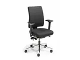 Bureaustoel Custom NPR 1813