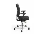 Bureaustoel Custom NPR 1813
