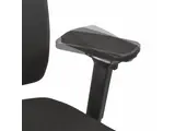 Bureaustoel Custom NPR 1813