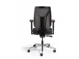 Bureaustoel Custom NPR 1813 mesh