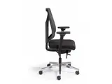 Bureaustoel Custom NPR 1813 mesh