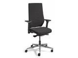 Bureaustoel Custom Pro NPR