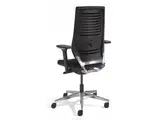 Bureaustoel Custom Pro NPR