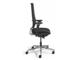 Bureaustoel Custom Pro NPR