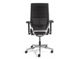 Bureaustoel Custom Pro NPR