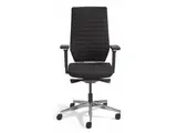 Bureaustoel Custom Pro NPR
