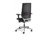 Bureaustoel Custom Pro NPR Mesh