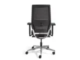 Bureaustoel Custom Pro NPR Mesh