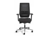 Bureaustoel Custom Pro NPR Mesh