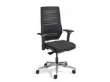 Bureaustoel Custom Pro NPR Mesh