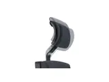 Bureaustoel Sedus mr.24 Leder