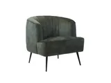 LEVI - Fauteuil - LKV.NL