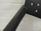 Vitra - Visavis Bezoekersstoel