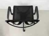 Bureaustoel - Air netweave