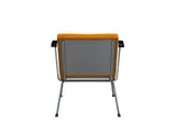 GISPEN 1401