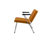 GISPEN 1401