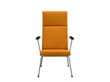 GISPEN 1410
