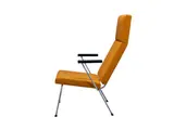 GISPEN 1410